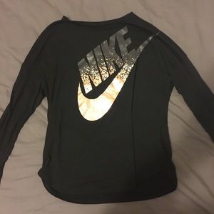 Youth XL Nike shirt